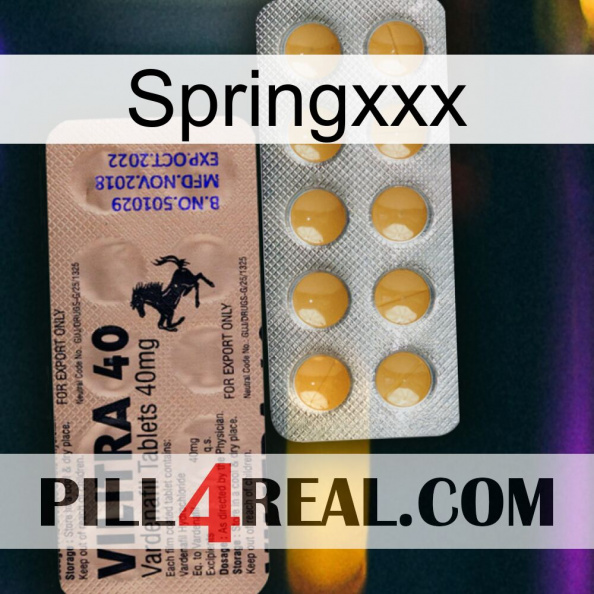 Springxxx 41.jpg